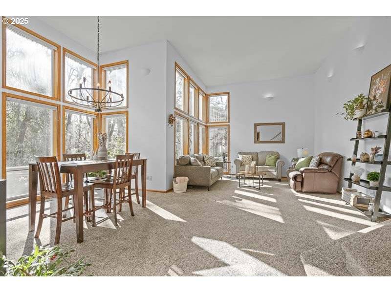 Corvallis, OR 97330,2856 NW ROLLING GREEN DR