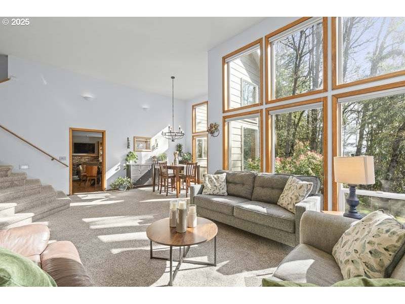 Corvallis, OR 97330,2856 NW ROLLING GREEN DR