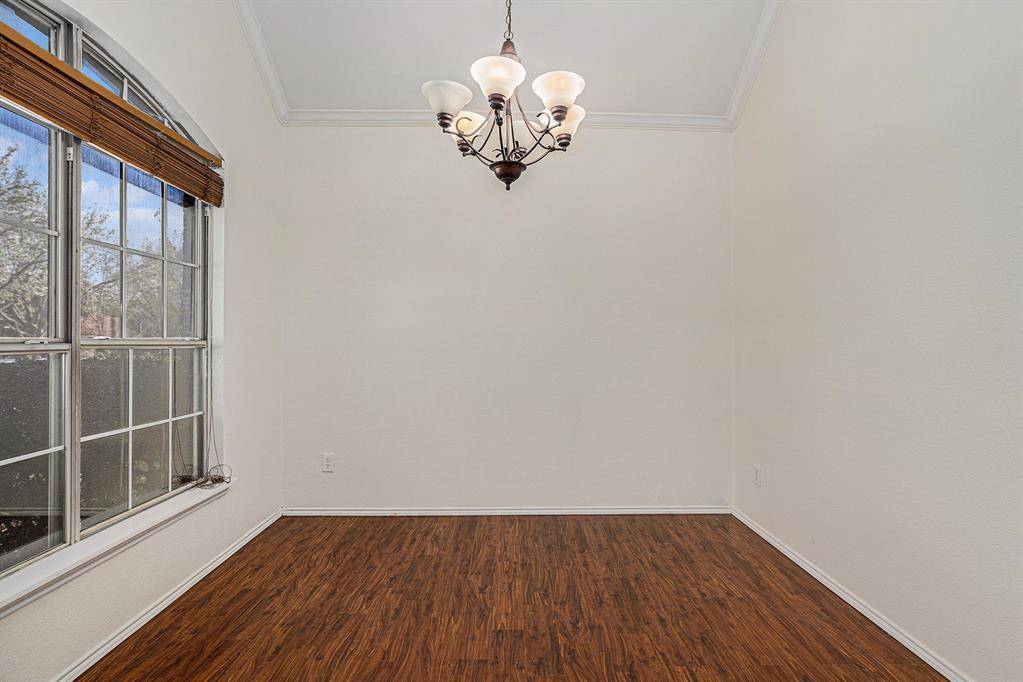 Fort Worth, TX 76137,8477 Island Circle