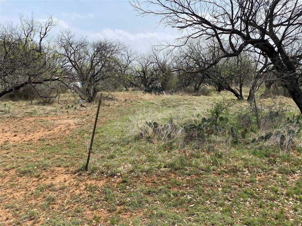 May, TX 76857,352 Schooner Drive