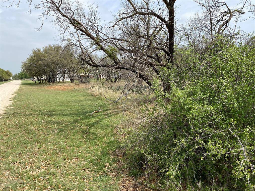 May, TX 76857,352 Schooner Drive