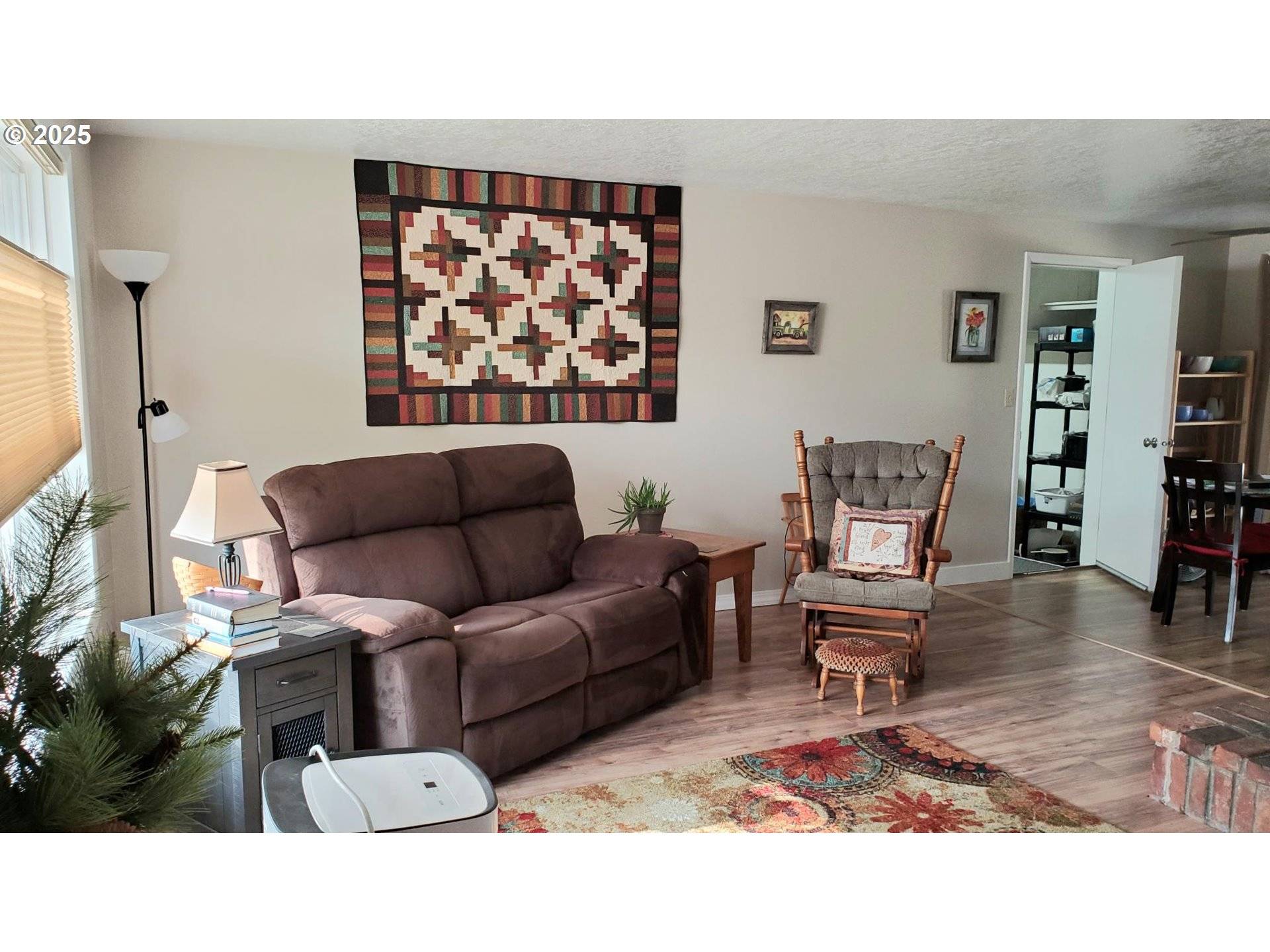 Baker City, OR 97814,3065 WALNUT ST