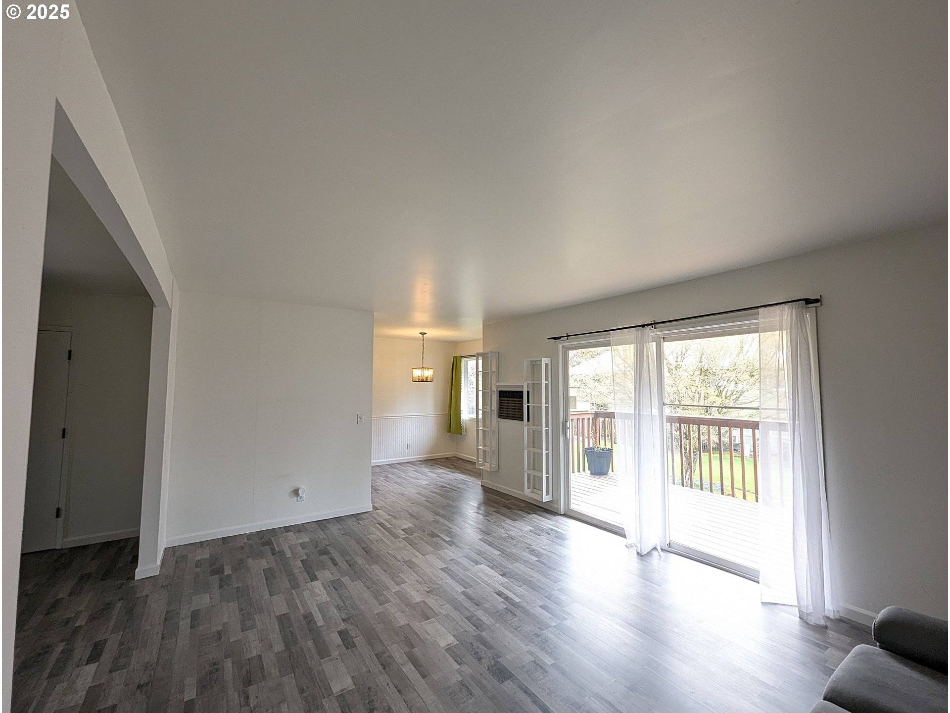 Beaverton, OR 97005,13155 SW ALLEN BLVD #11