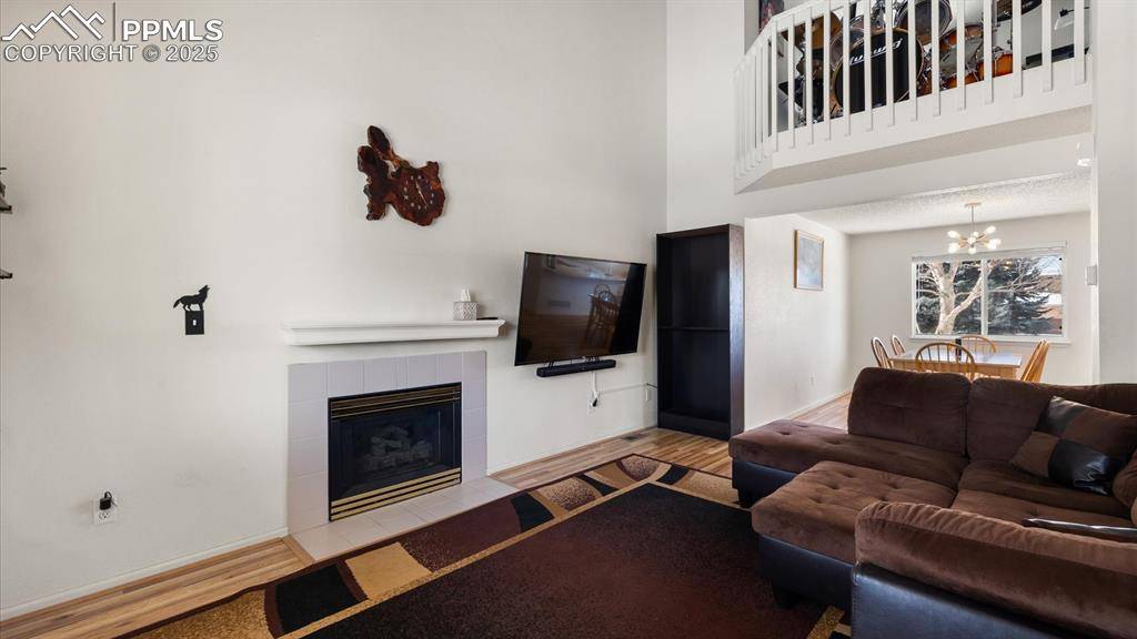 Denver, CO 80234,13577 Quivas ST