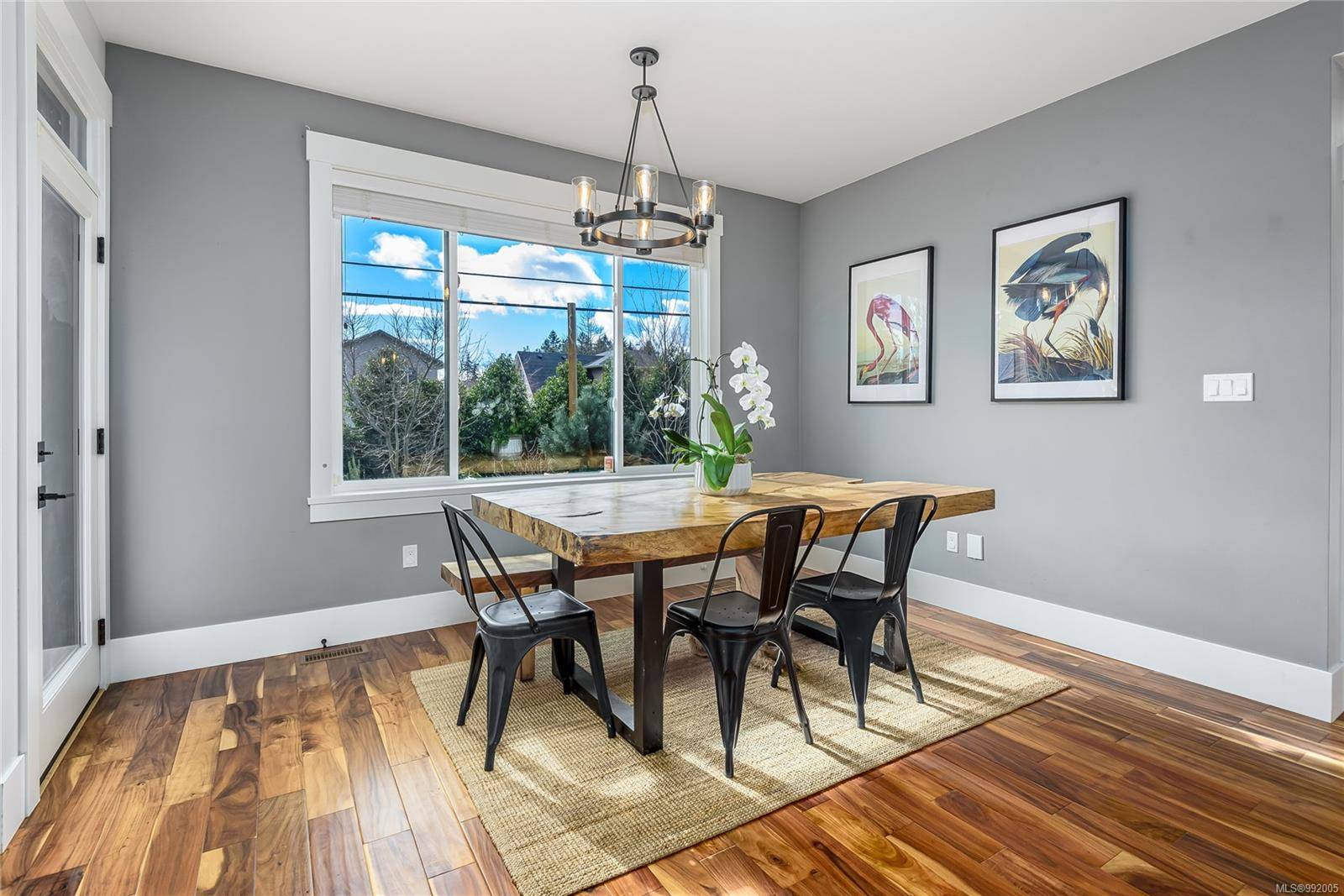 Courtenay, BC V9N 4B8,2969 Cascara Cres