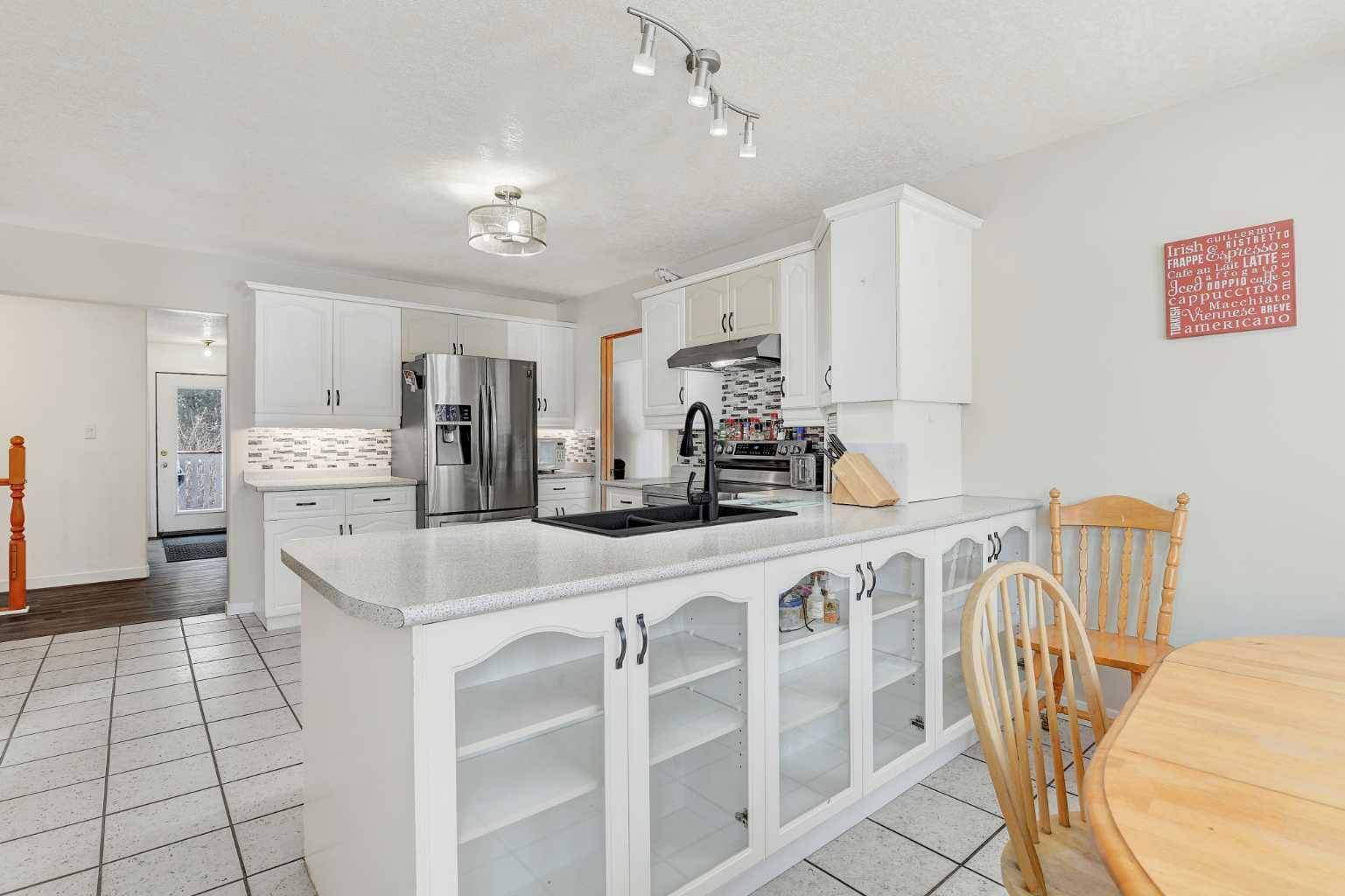 Beaverlodge, AB T0H 0C0,723014 & 723018 Range Road 110
