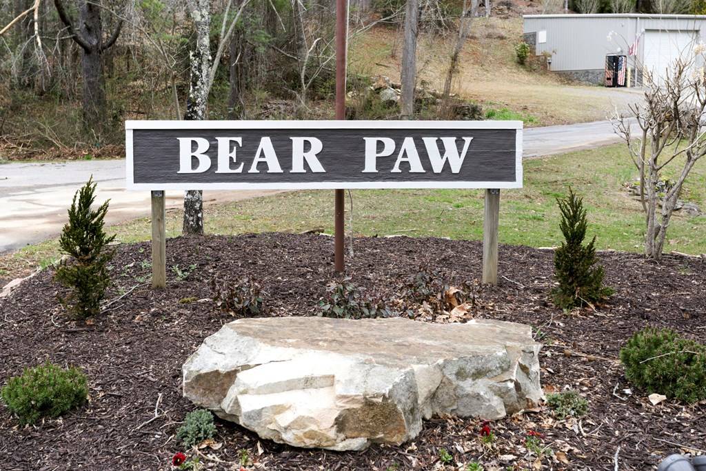 Murphy, NC 28906,180 Village Rd