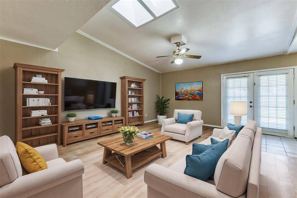 Plano, TX 75023,1439 Everglades Drive