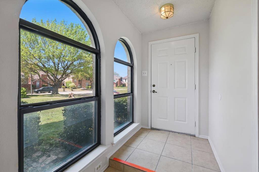 Lewisville, TX 75067,1346 Maplewood Drive