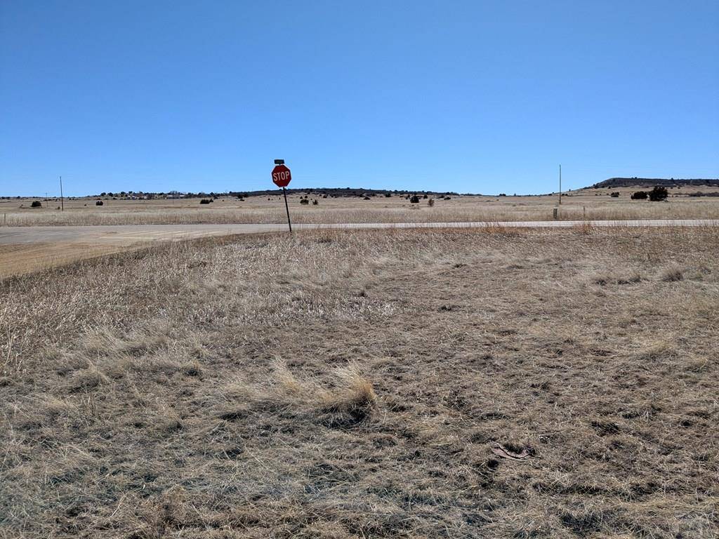 Colorado City, CO 81019,5519 Cibola Dr