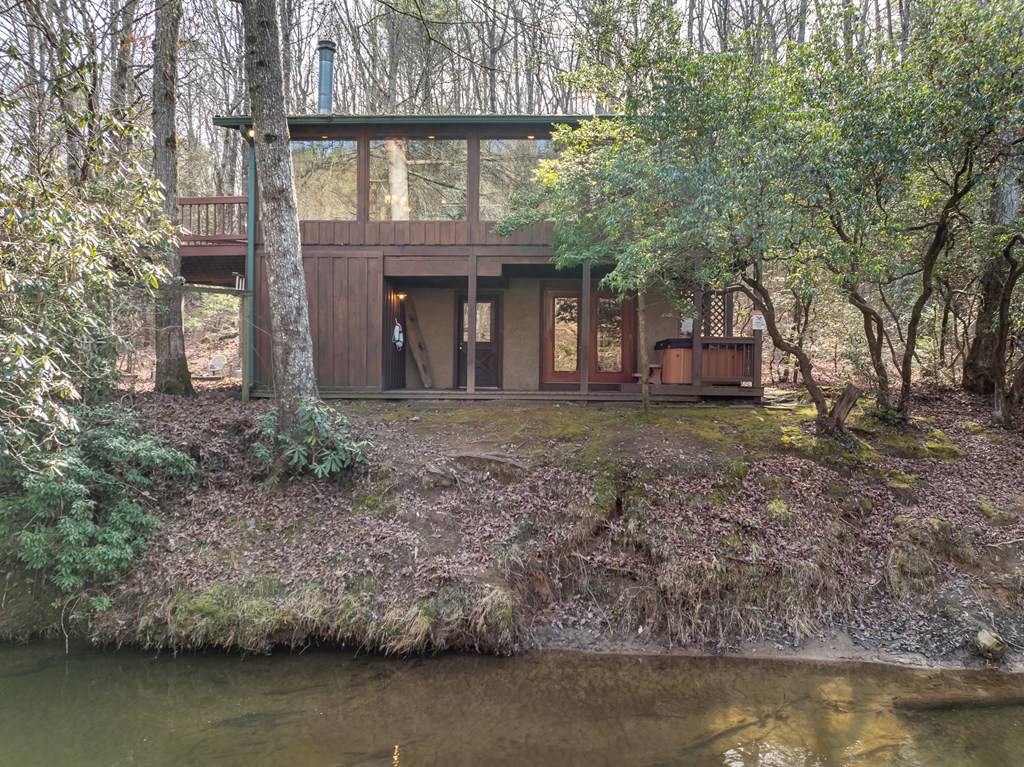 Epworth, GA 30541,73 Sweetwater Lane