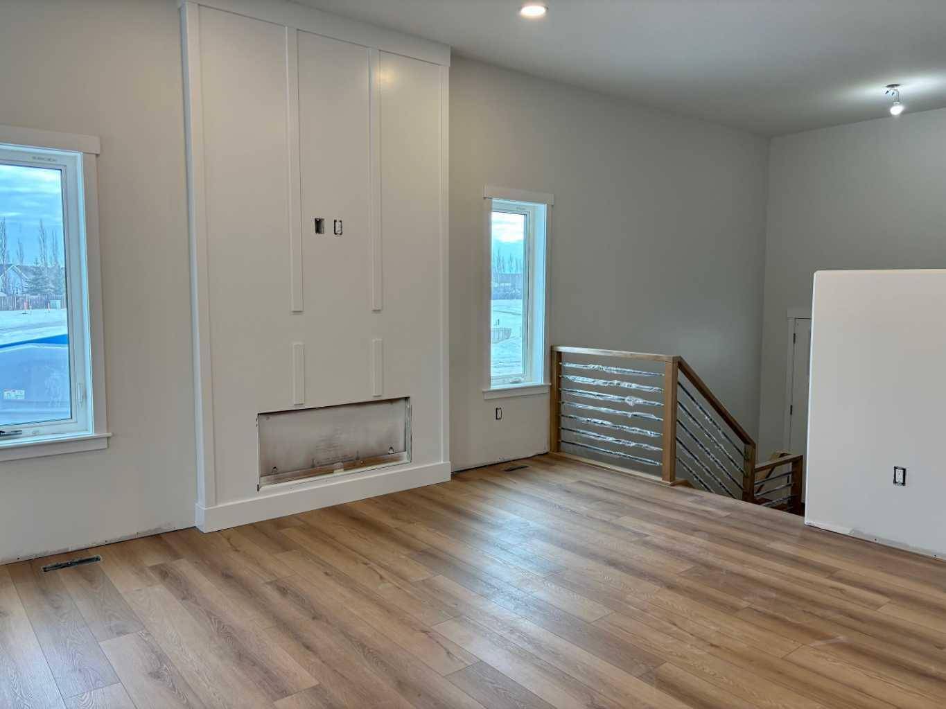 Lloydminster, AB T9V 3S3,6016 20 ST