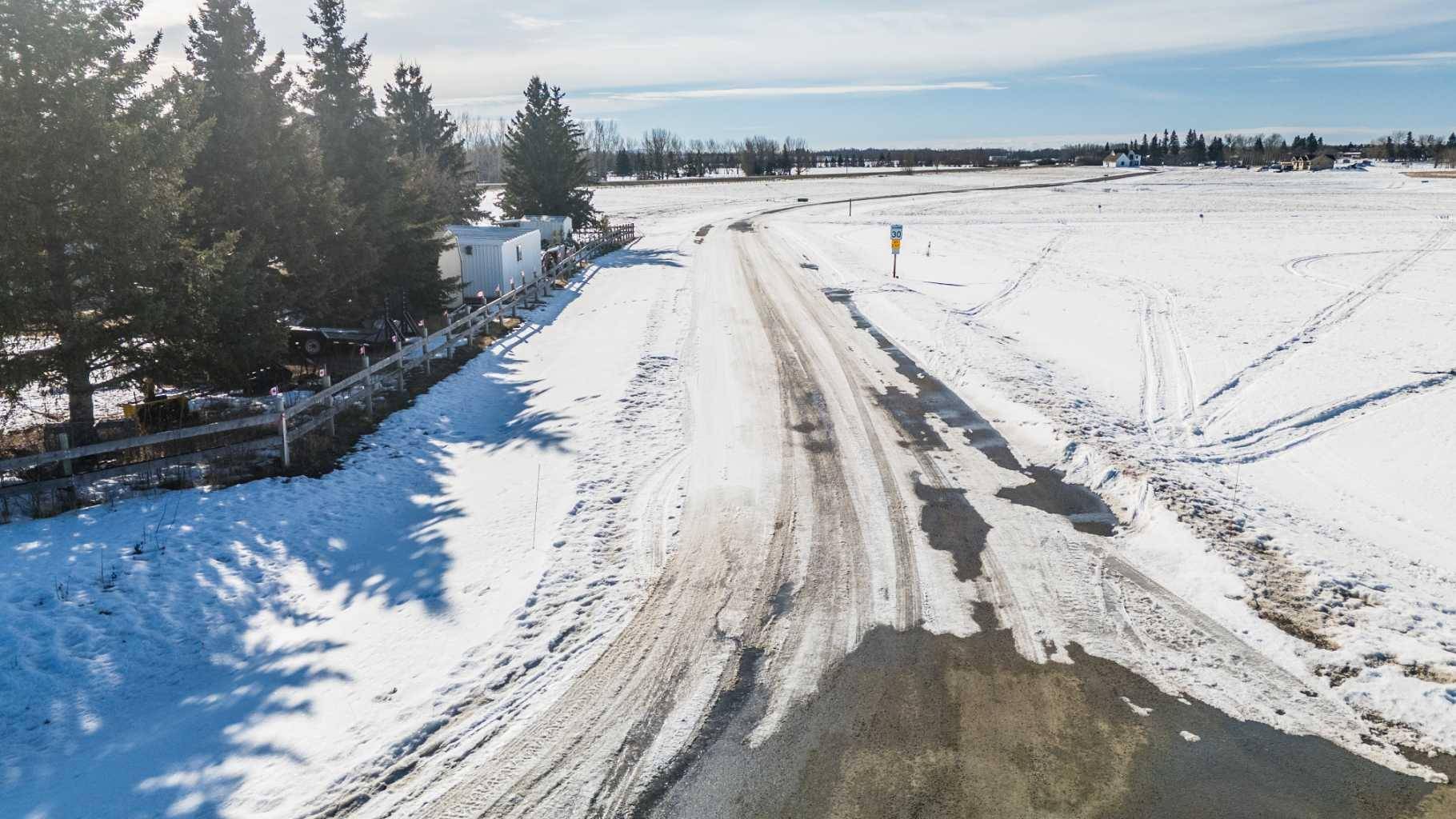 Rural Red Deer County, AB T4E 2E1,28163 Township Road 374 #71