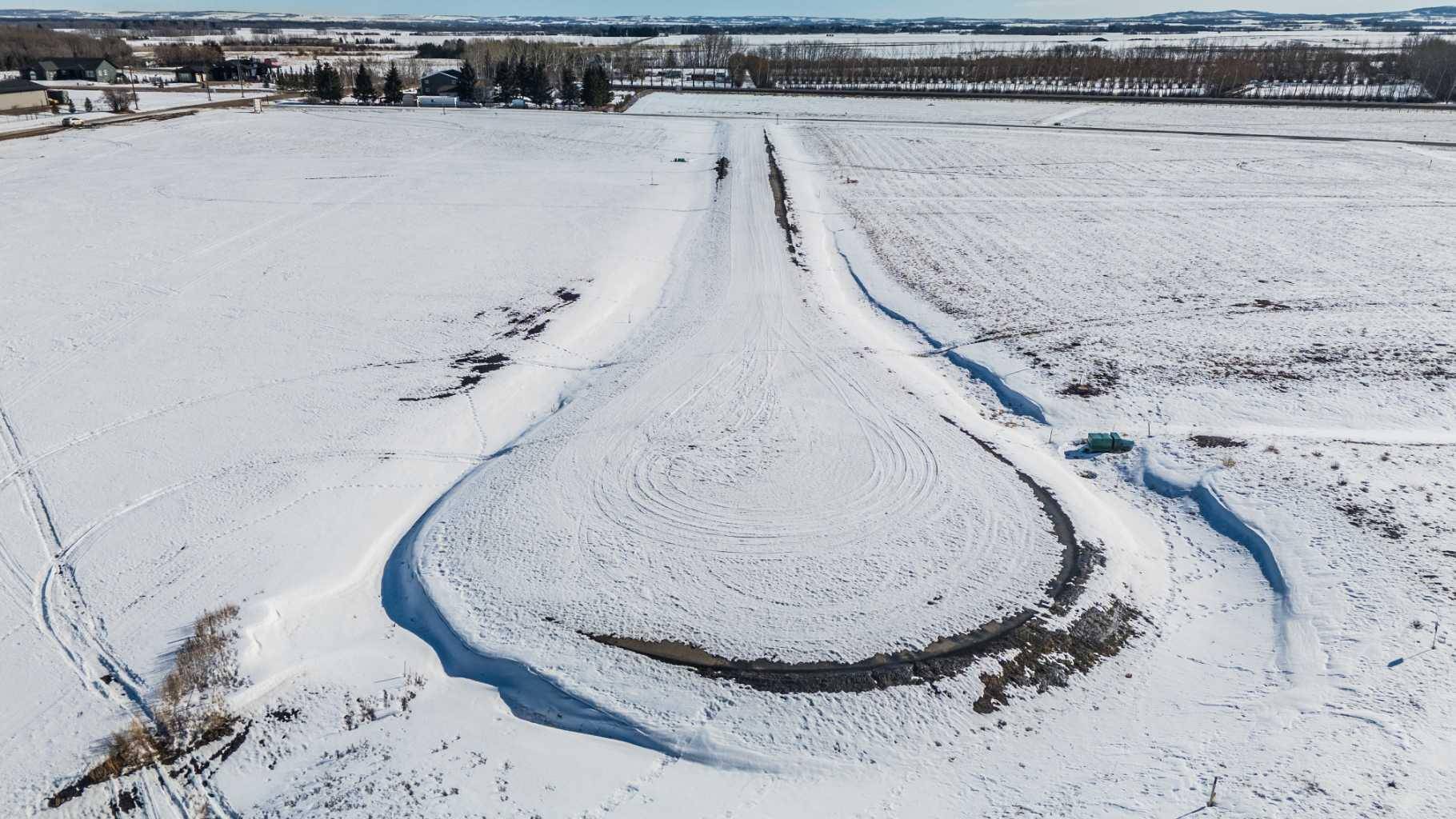 Rural Red Deer County, AB T4E 2E1,28163 Township Road 374 #71