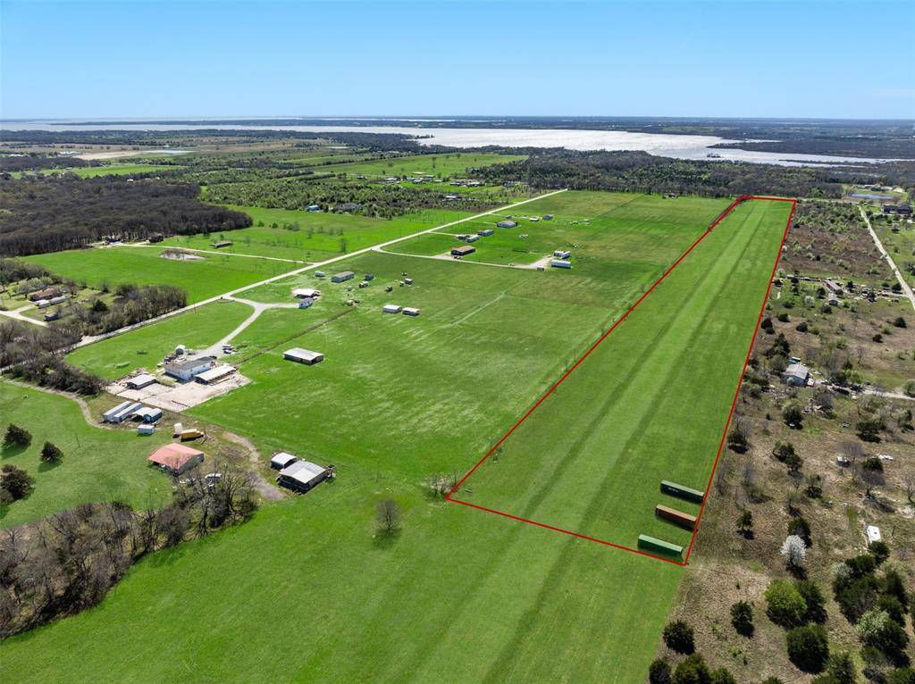 Quinlan, TX 75474,TBD FM2101