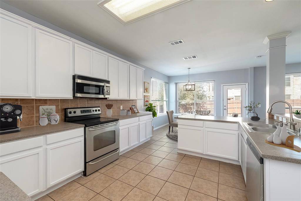 Fort Worth, TX 76244,4501 Butterfly Way
