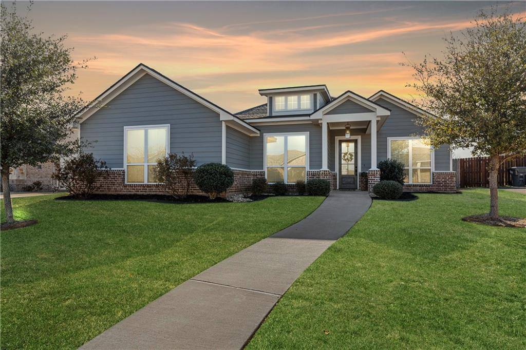 Waco, TX 76708,10304 Aquilla Trail