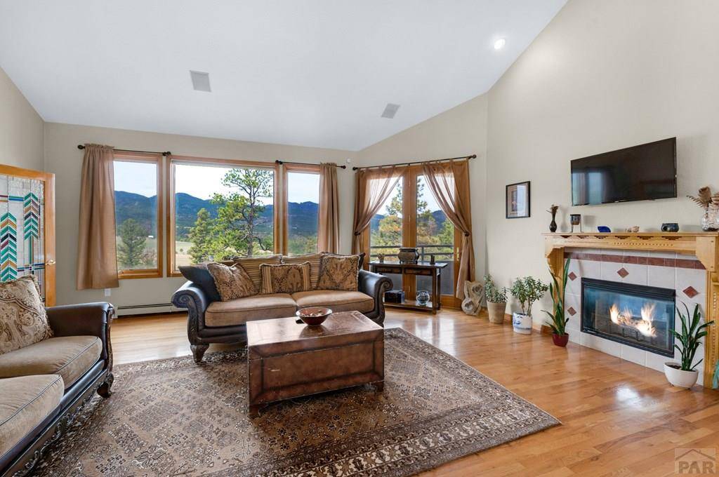 Beulah, CO 81023,8912 S Pine Dr