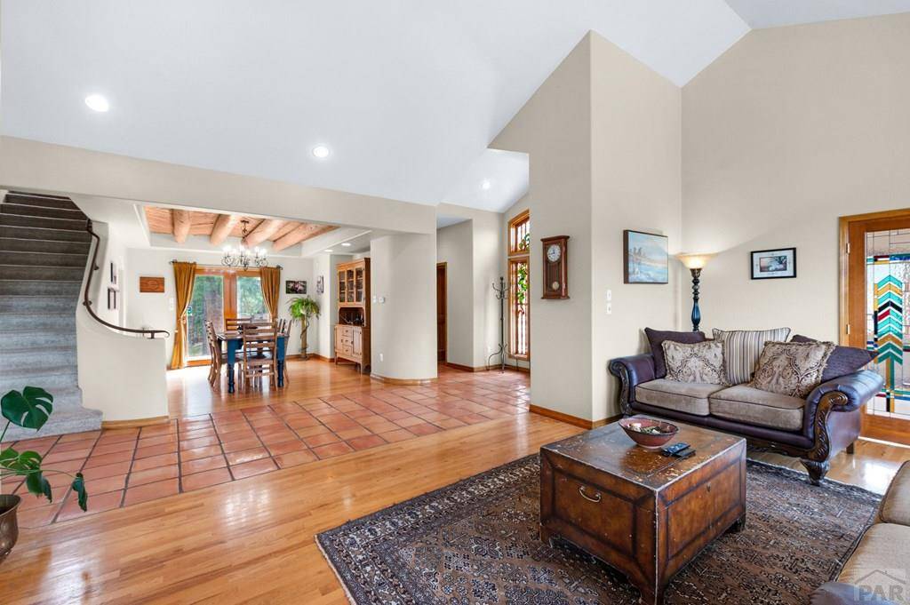 Beulah, CO 81023,8912 S Pine Dr