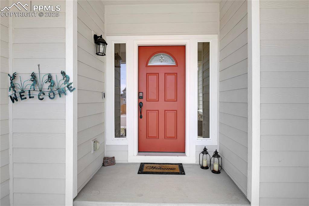 Colorado Springs, CO 80908,9344 Beaver Brook DR