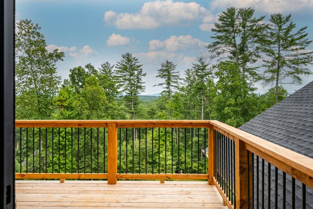 Ellijay, GA 30540,475 Parnell Drive
