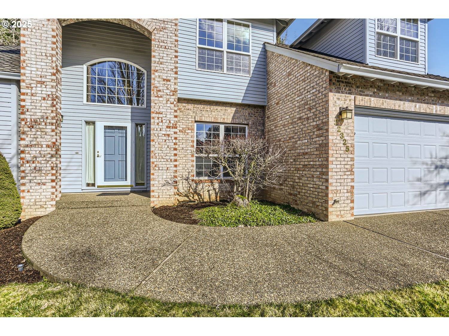 Tualatin, OR 97062,22325 SW TAYLORS DR