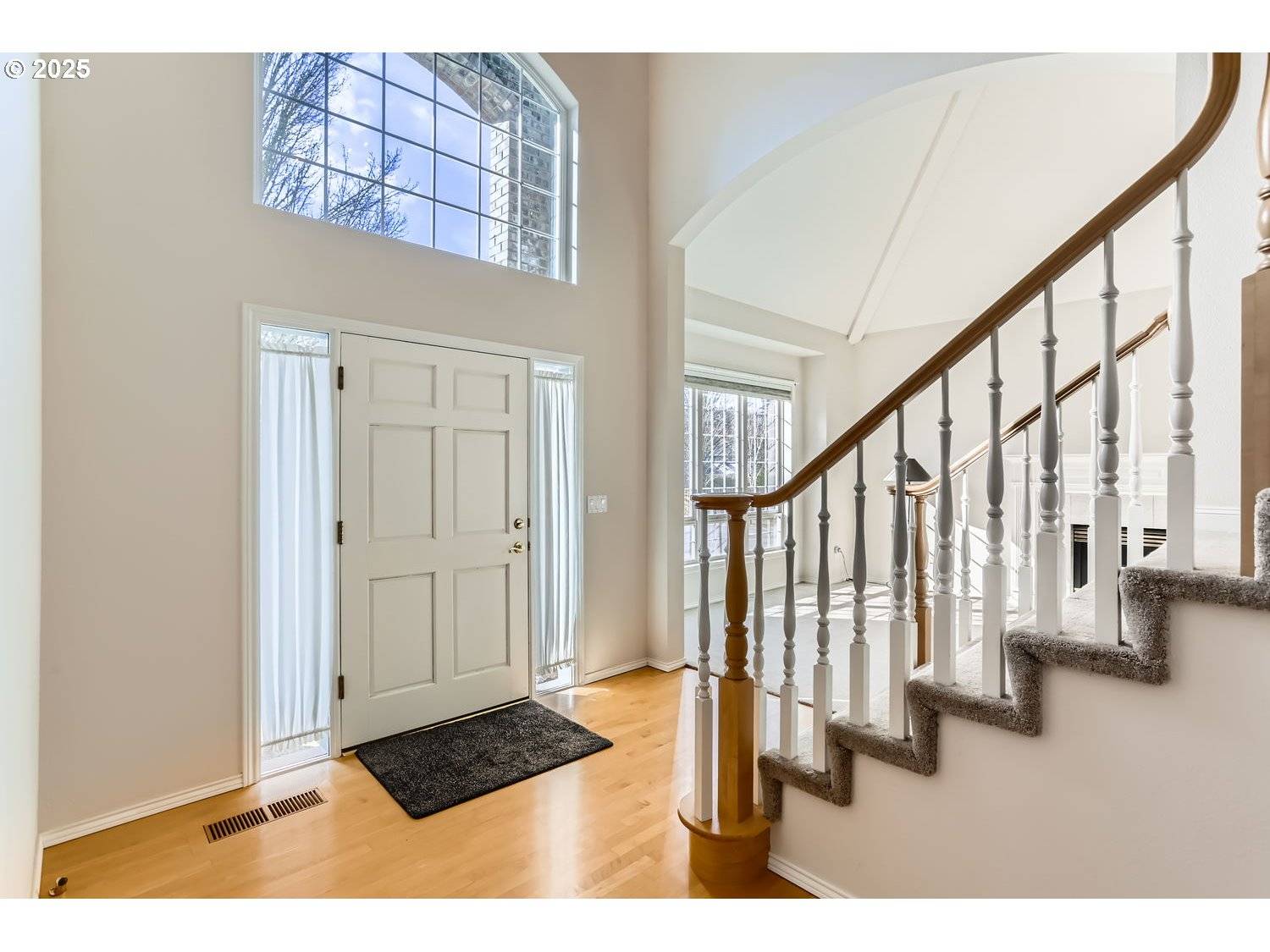 Tualatin, OR 97062,22325 SW TAYLORS DR