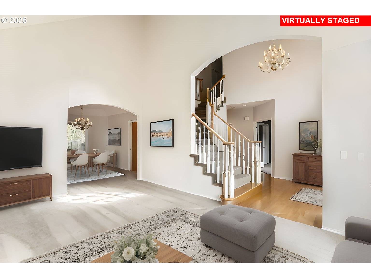 Tualatin, OR 97062,22325 SW TAYLORS DR