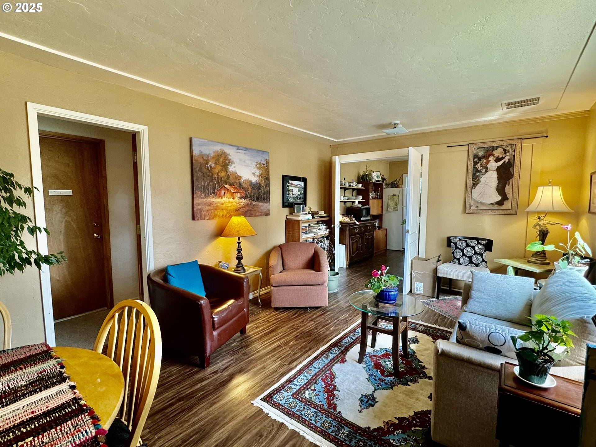 Florence, OR 97439,1495 8TH ST