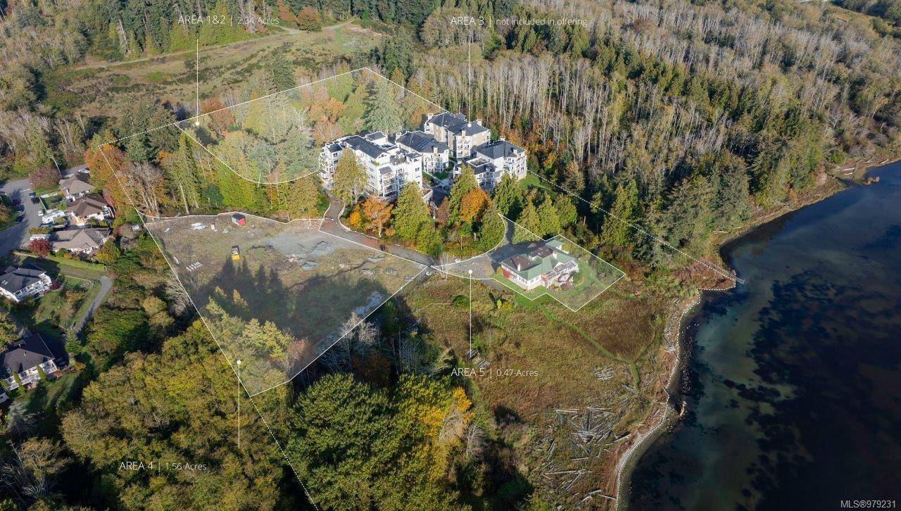 Colwood, BC V9C 0P4,3221 Heatherbell Rd