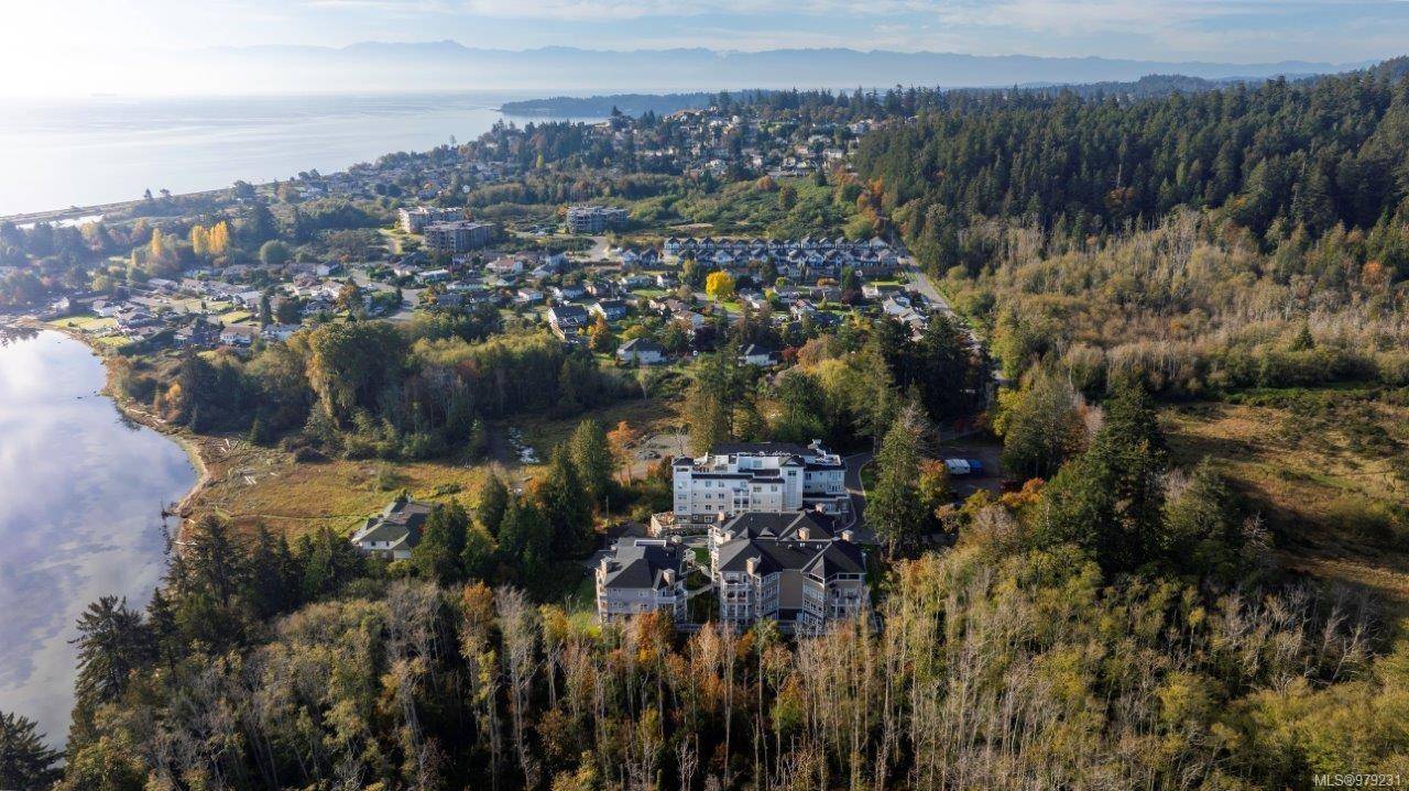 Colwood, BC V9C 0P4,3221 Heatherbell Rd