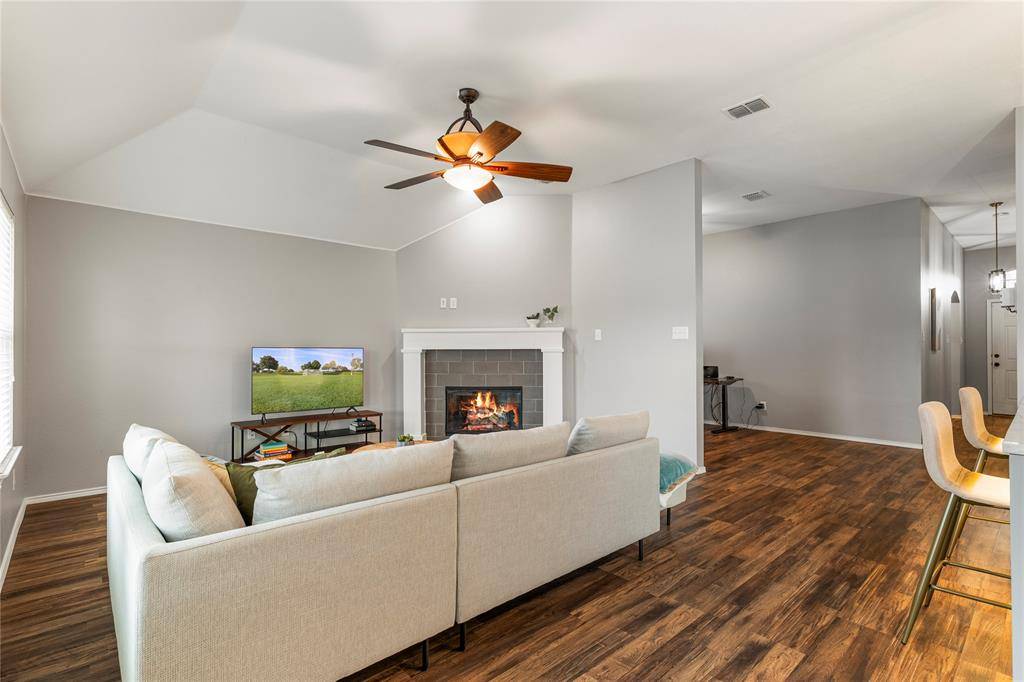 Rowlett, TX 75089,10206 Links Fairway
