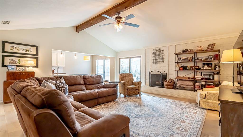 Mansfield, TX 76063,1109 Cypress Point