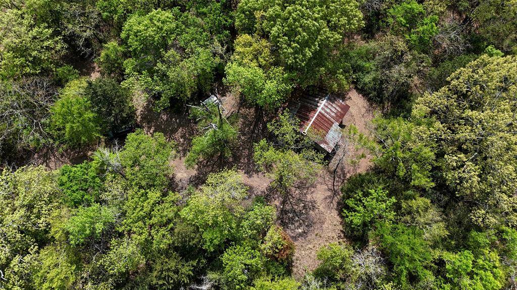 Palestine, TX 75803,0000 An County Road 468