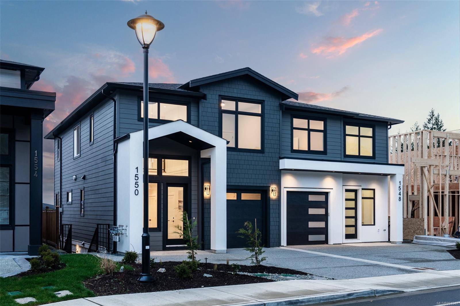 Langford, BC V9B 7A2,1550 Marble Pl