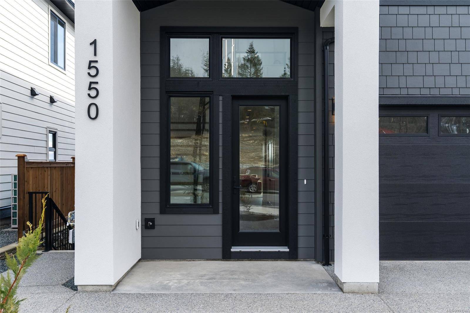 Langford, BC V9B 7A2,1550 Marble Pl
