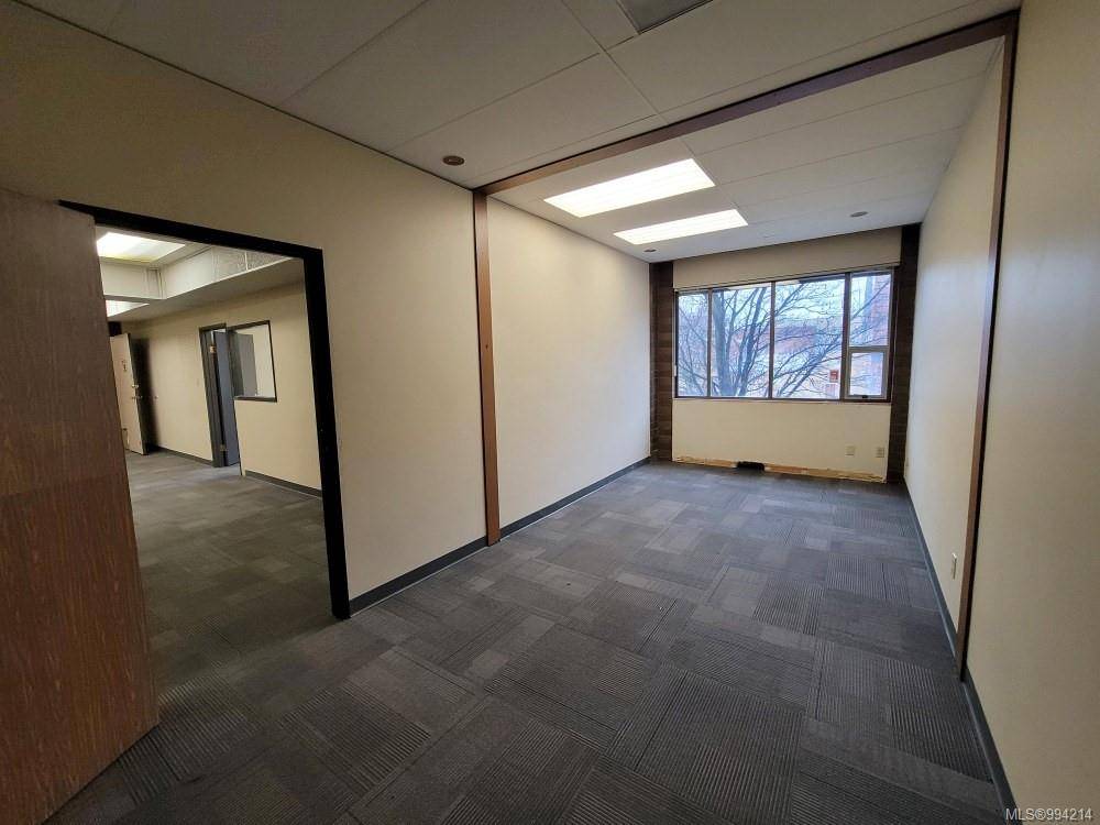 Victoria, BC V8W 2H7,1111 Blanshard St #201