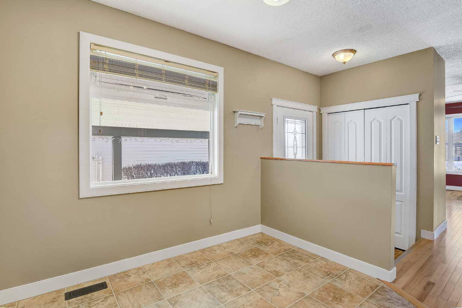 Fairview, AB T0H 1L0,10309 115 ST