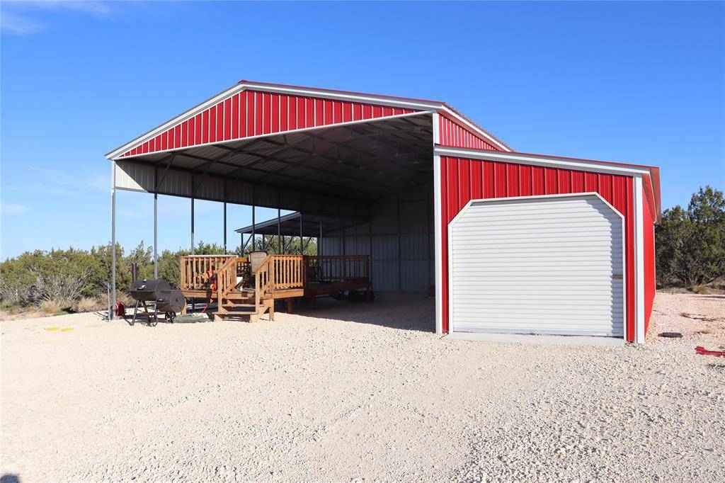 Millersview, TX 76862,19450 Recreation Road 11, Millersview, TX, 76862