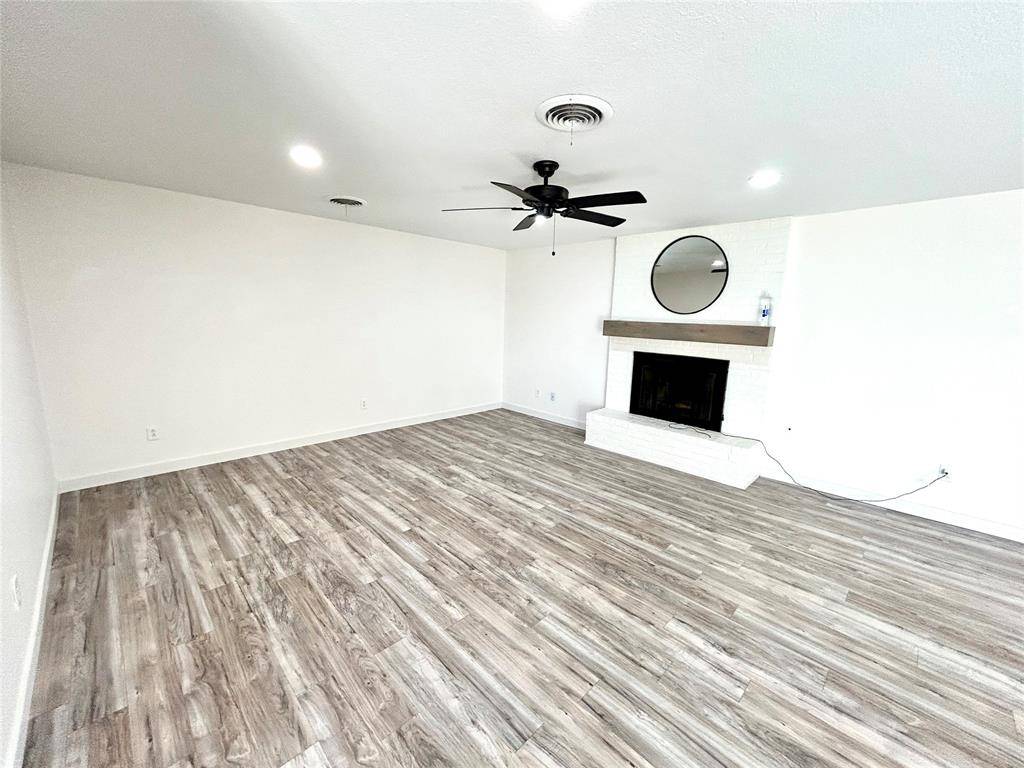 Abilene, TX 79606,8025 Weehunt Court
