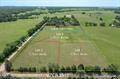 Mabank, TX 75147,1831 VZ COUNTY ROAD 2311