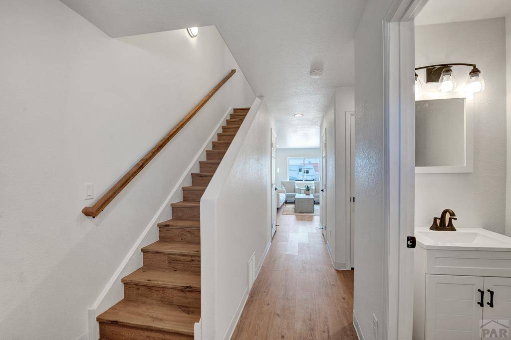 Pueblo West, CO 81007,701-703 E Clarion Dr