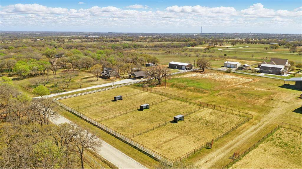 Decatur, TX 76234,2546 Preskitt Road