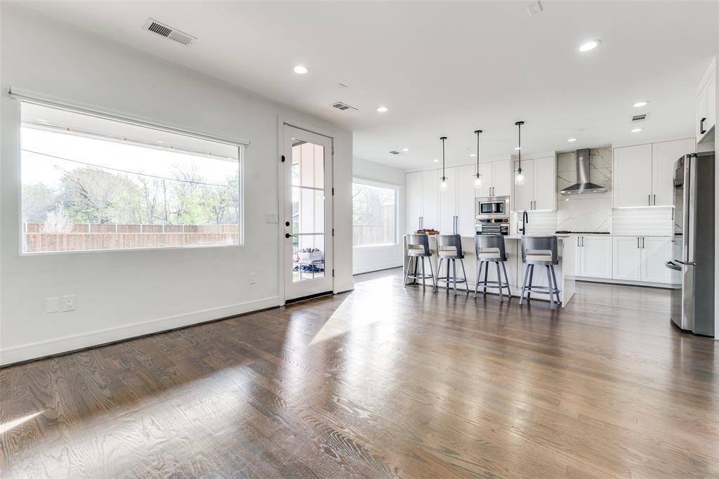 Dallas, TX 75214,211 S Garrett Avenue