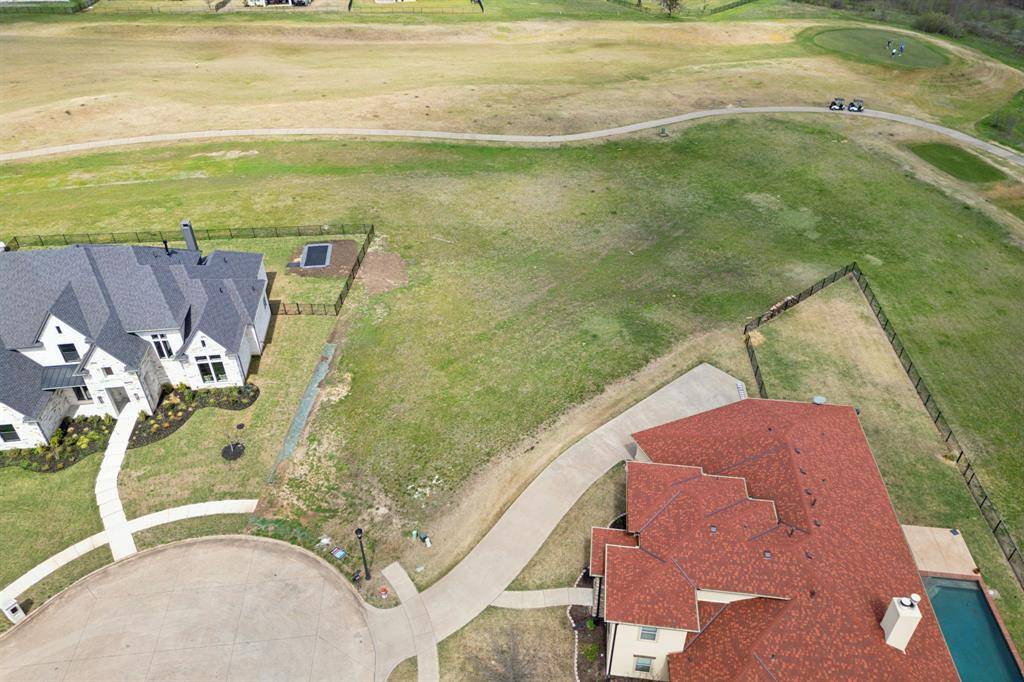 Gunter, TX 75058,1201 eagle glen Pass
