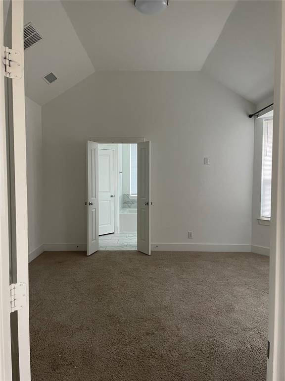 Sherman, TX 75090,3913 Crystal Cove