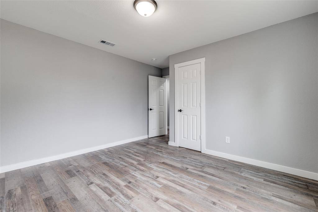 Dallas, TX 75228,11118 Aledo Drive