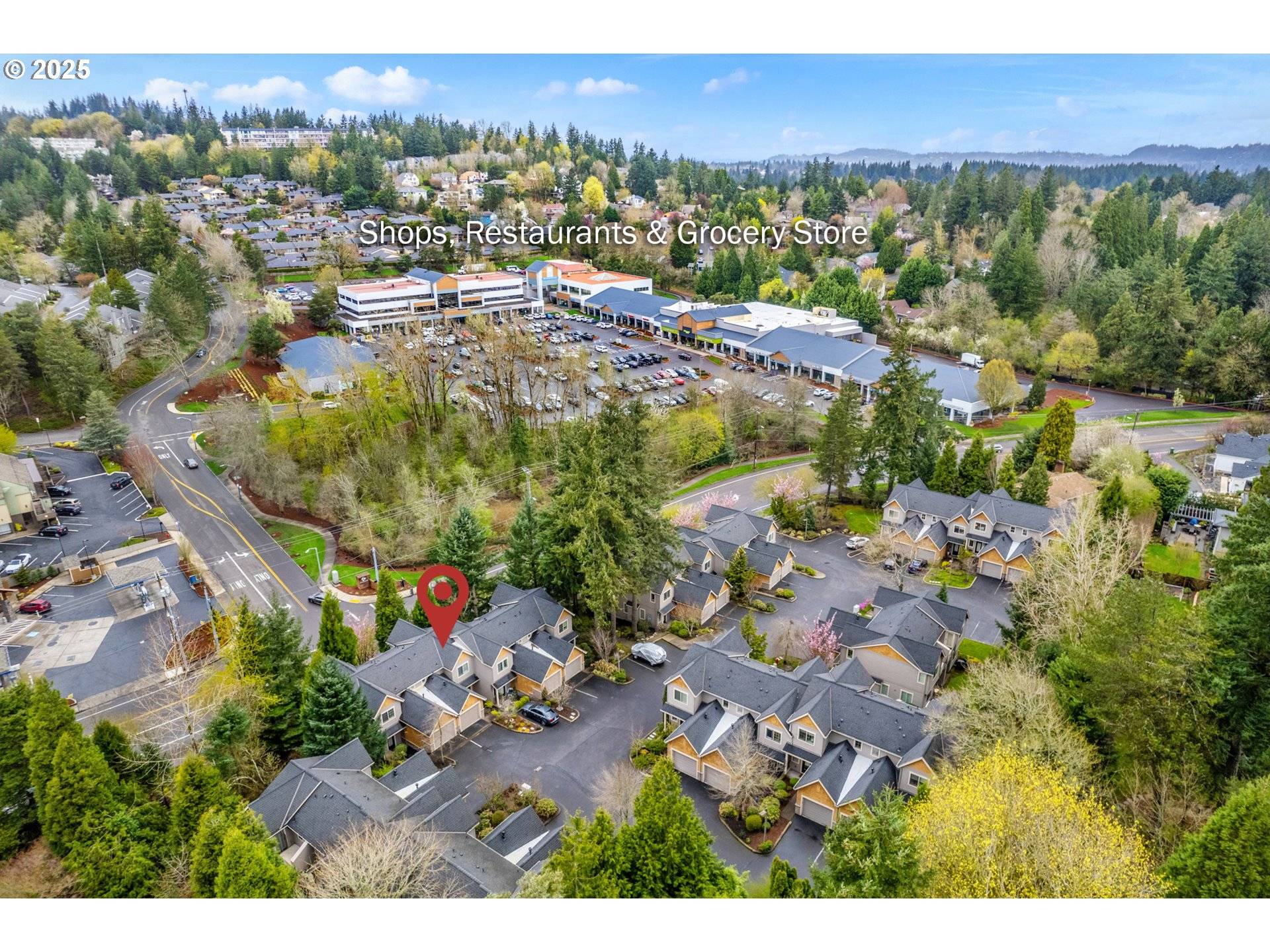Lake Oswego, OR 97035,12846 BOONES FERRY RD