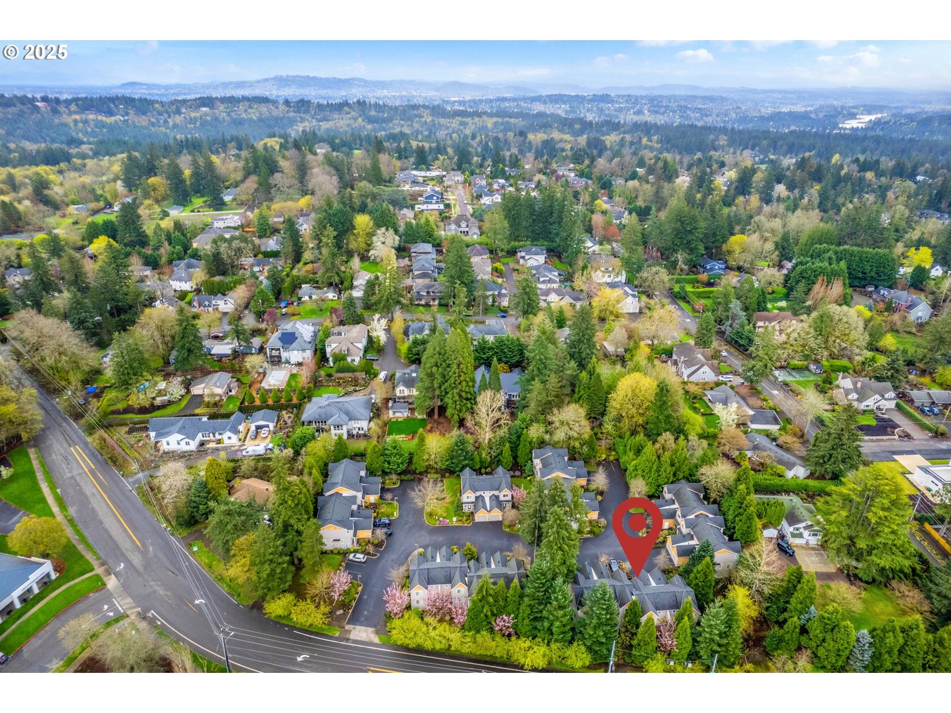 Lake Oswego, OR 97035,12846 BOONES FERRY RD