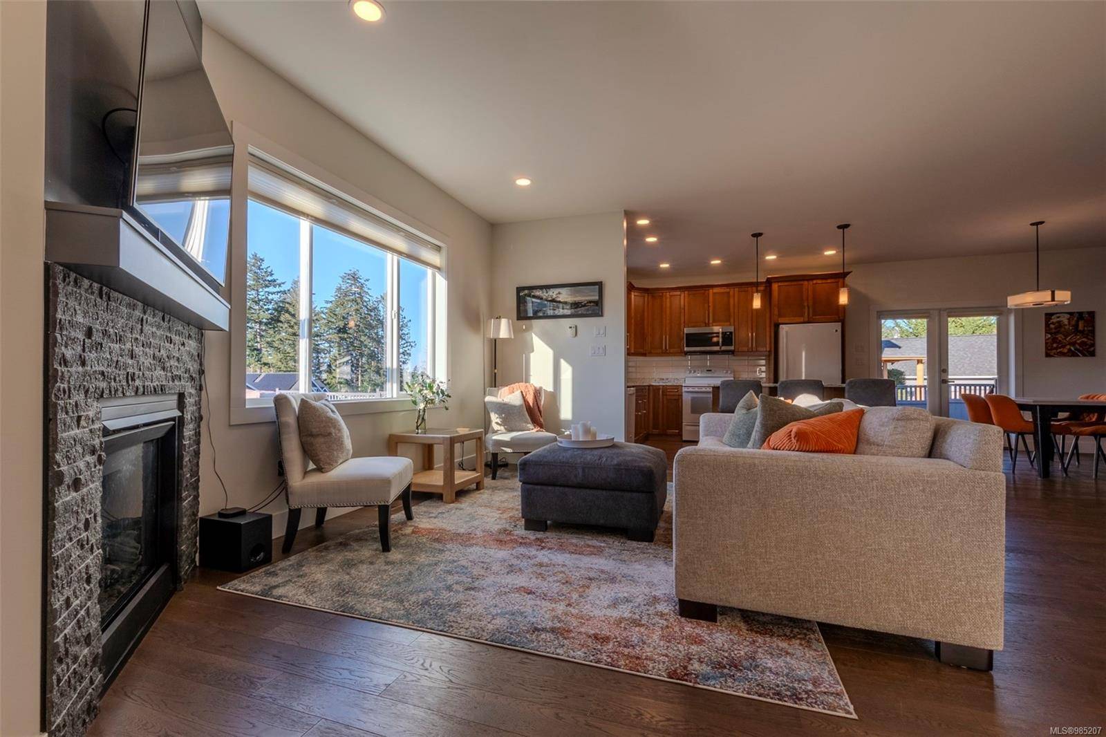 Cowichan Bay, BC V0R 1N1,1809 Vee Rd